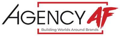 Agency AF