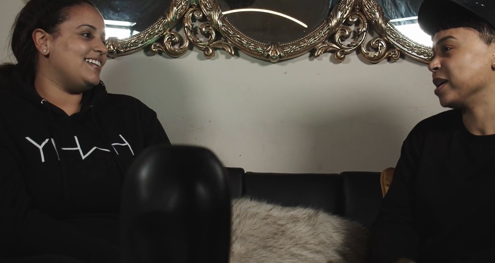 Better Hair, Better Life