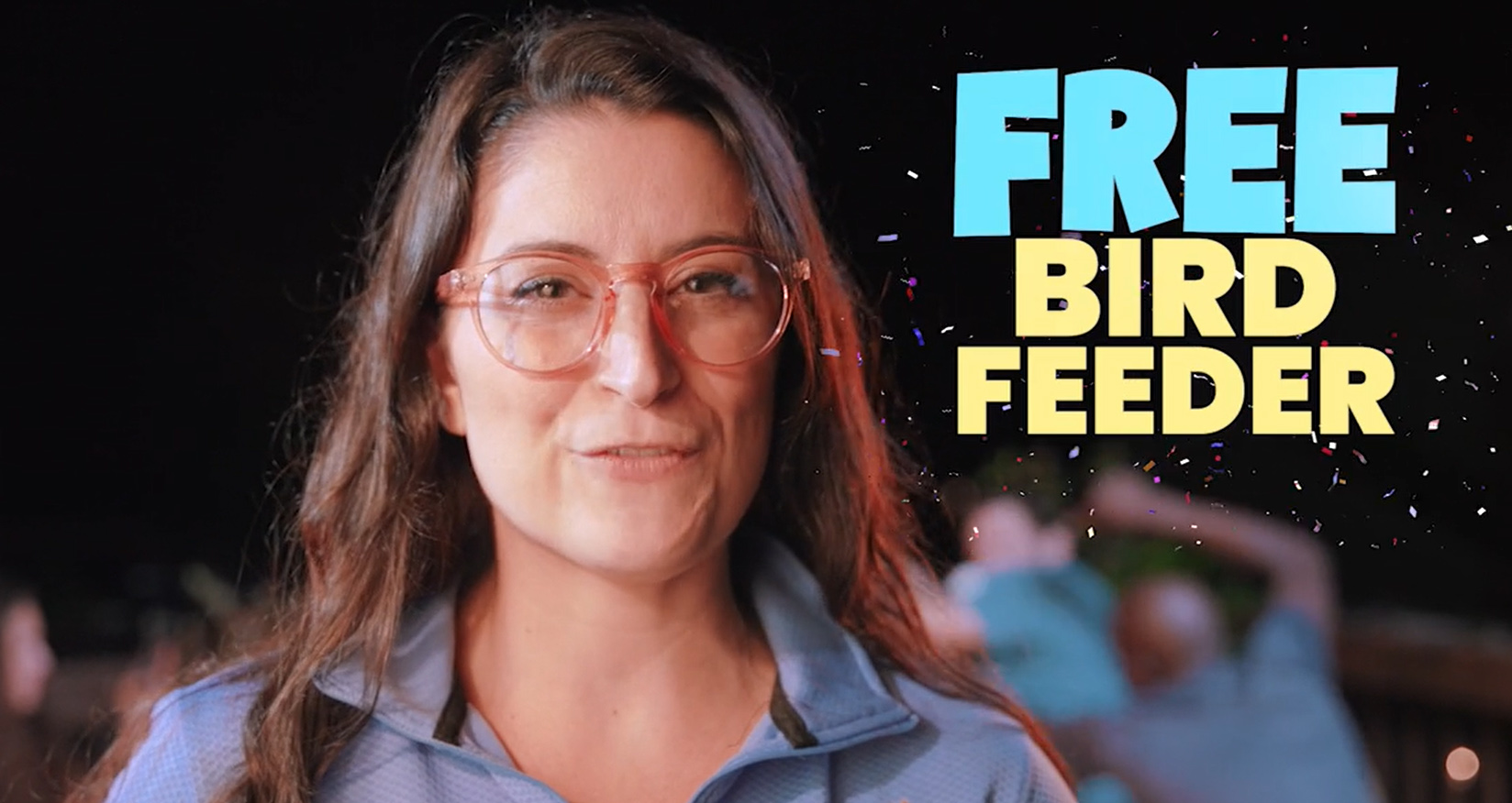 Building Worlds Around Brands