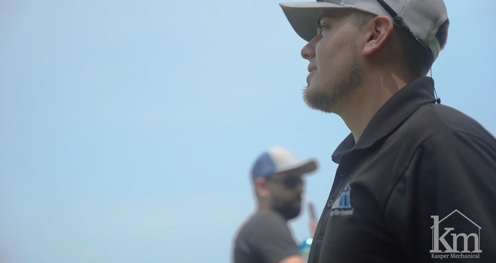 Serving The Community One Unit At a Time