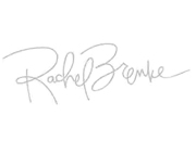 rachpbremle