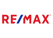 remax (1)