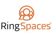 ringspaces