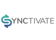 synctivate